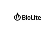 Save with BioLite sitewide coupon codes, discount codes, promo codes, and voucher codes. Enjoy free shipping and special sign-up offers on all orders!