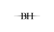 Save with Black Halo sitewide coupon codes, discount codes, promo codes, and voucher codes. Enjoy free shipping and special sign-up offers on all orders!