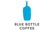 Save with Blue Bottle Coffee sitewide coupon codes, discount codes, promo codes, and voucher codes. Enjoy free shipping and special sign-up offers on all orders!