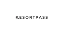 Save with ResortPass sitewide coupon codes, discount codes, promo codes, and voucher codes. Enjoy free shipping and special sign-up offers on all orders!