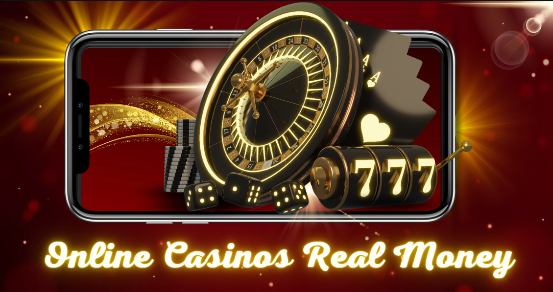 Betonred Casino Bonus 2025 450 Bonus Successo Benvenuto E Giri Gratis betonred bonus