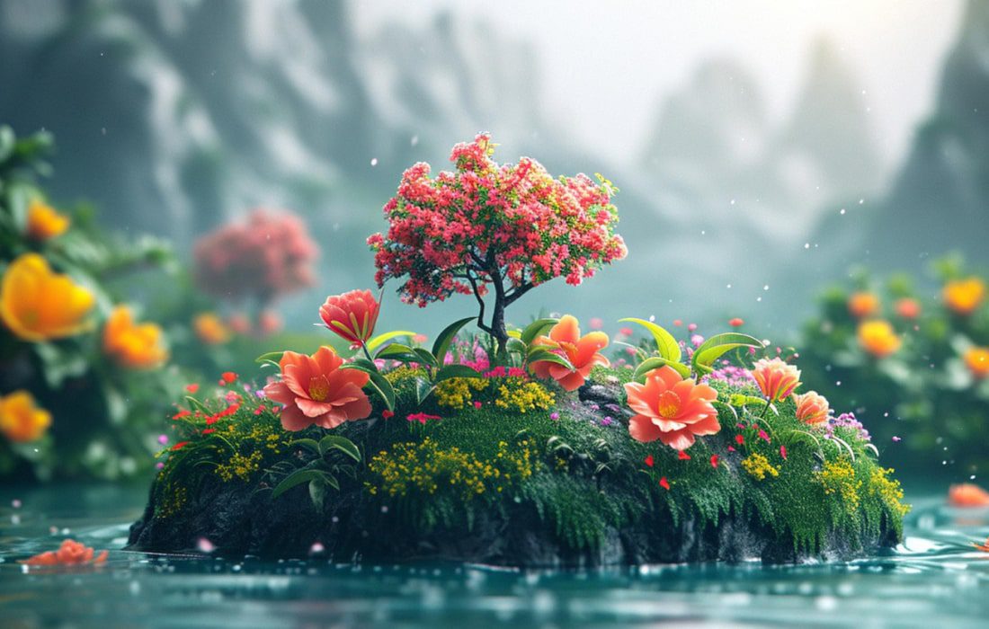Nature Photography Tips for Stunning Shots