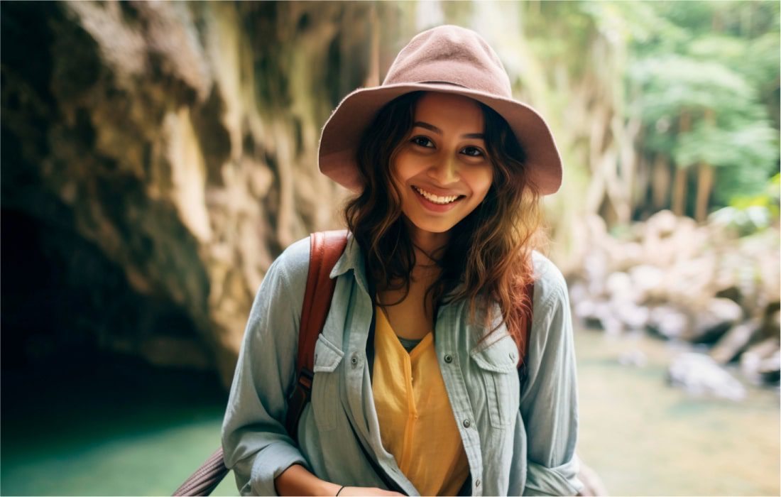 Eco-Tourism: Traveling with a Purpose