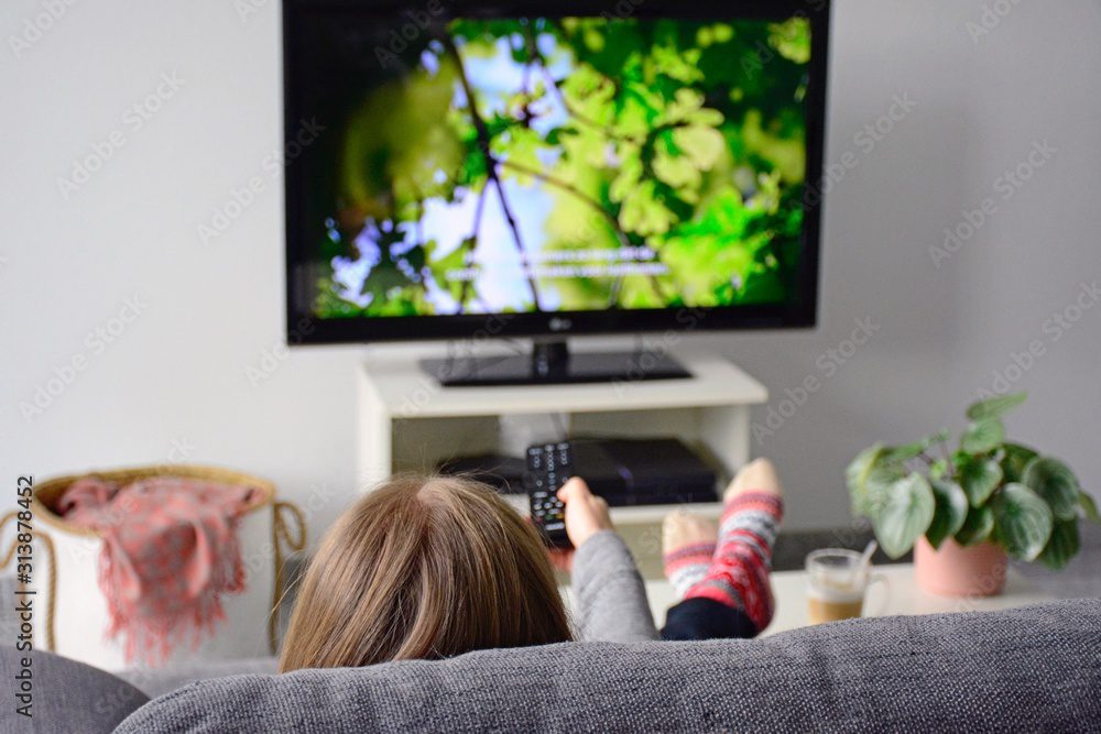Vizio Review: Best Budget TVs with Smart Features?