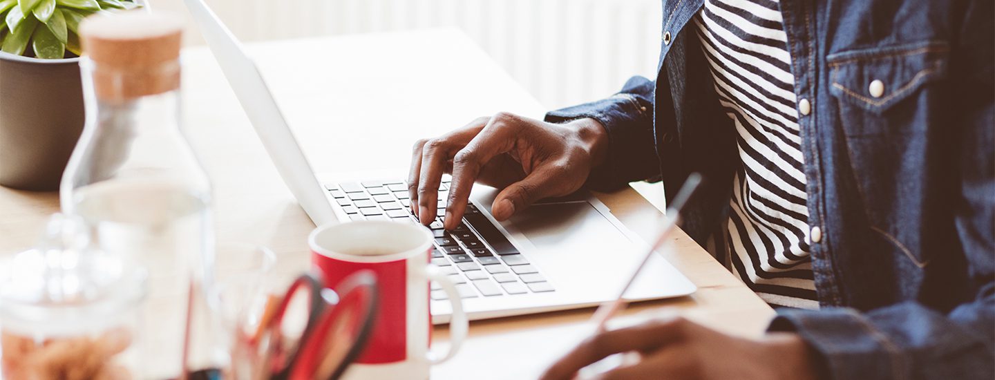 MasterClass Review: Real Learning from Legends or Just Hype?