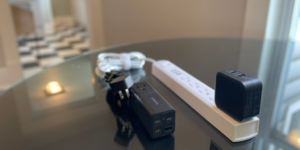 Baseus Review: Chinese Tech Accessories That Impress?