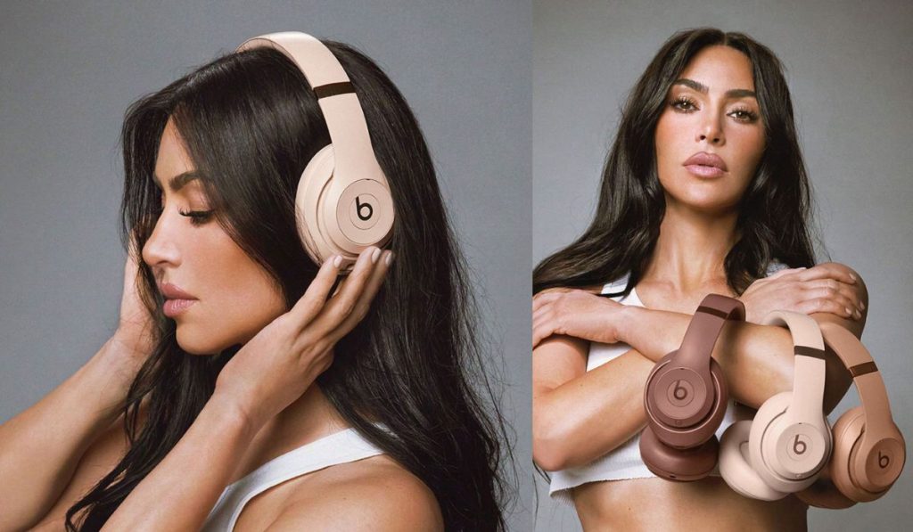Beats by Dre Reviewed – Hype or Real Audio Performance?