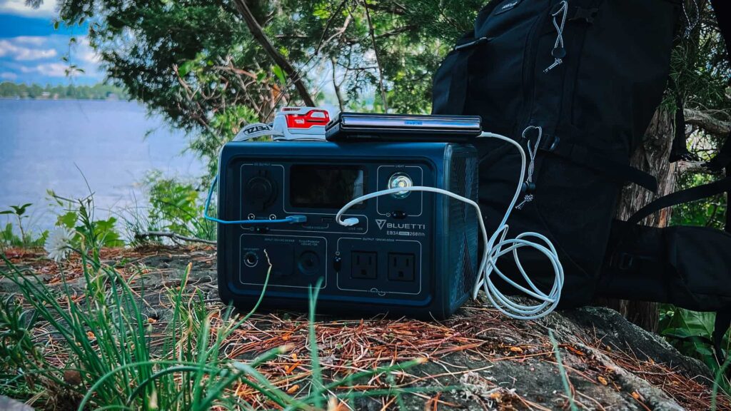Bluetti Review 2026: Is This Power Station Brand Worth It?