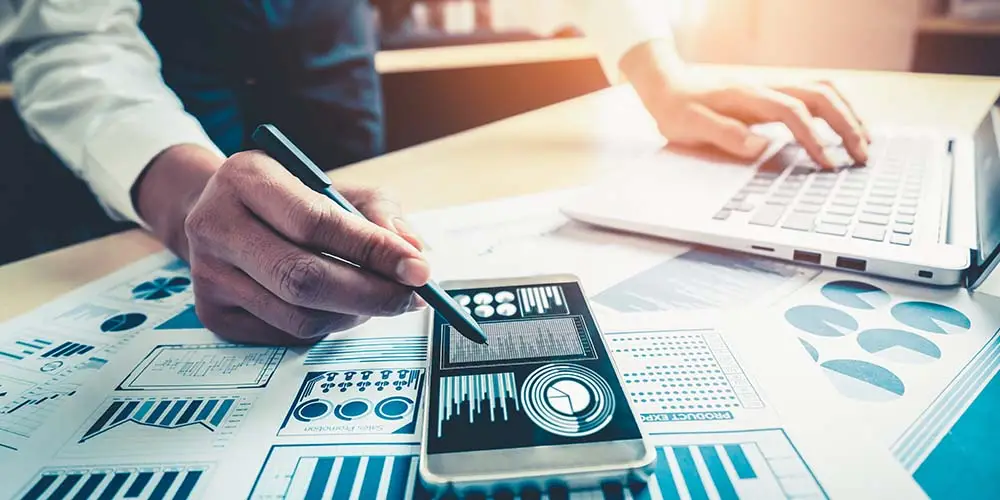 Is Data the New Oil or the New Burden?