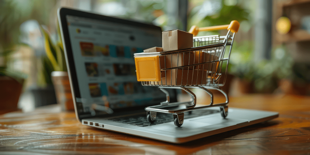 Amazon Review for Smart Shoppers: Best Deals, Services & Tips 2026