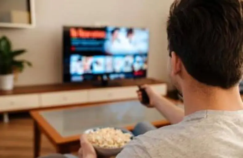 Hisense Electronics Review – Hidden Gem or Risky Buy?