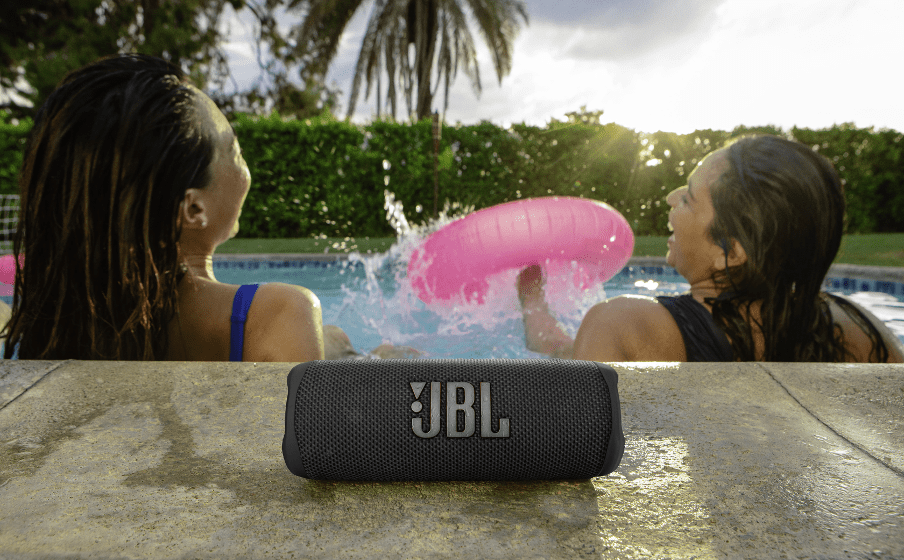 JBL Speakers & Earbuds Review – The Ultimate Sound Experience?