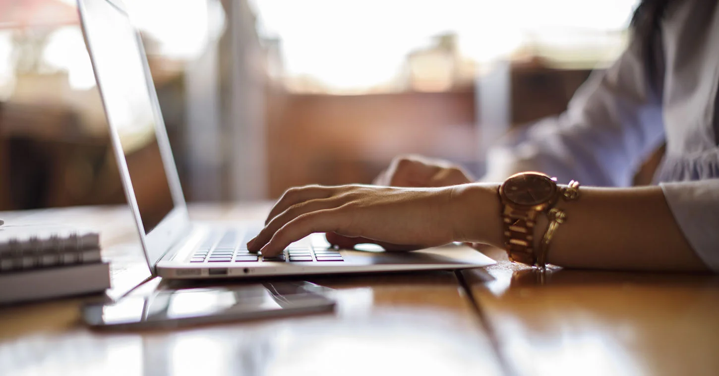 HP Devices Review: Affordable Power for Work & Play