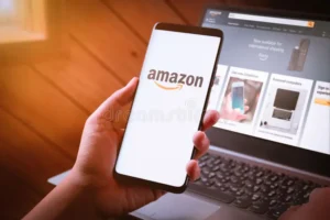 Amazon Devices: Echo, Firestick, Kindle Review