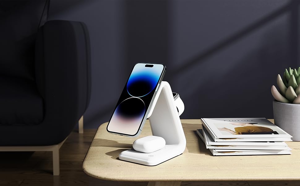 Mophie Power Banks & Accessories Review – Smart Charging Solutions?