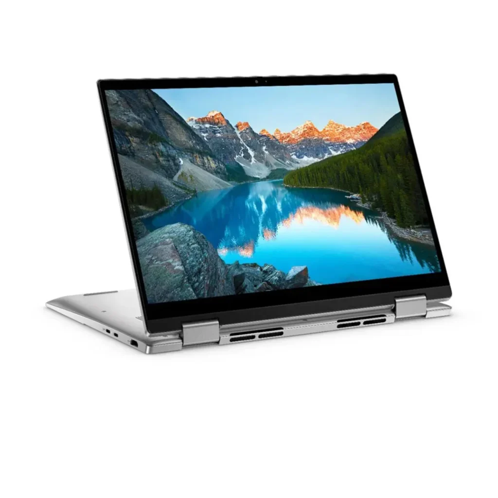 Dell Laptops & Accessories Review – Best Picks for 2025
