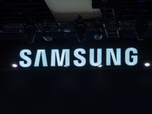 Samsung Tech Review: Best Value Gadgets for Everyday Use