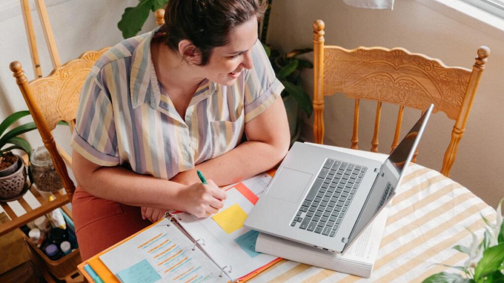 Chegg Study textbook solution with detailed step-by-step explanation.