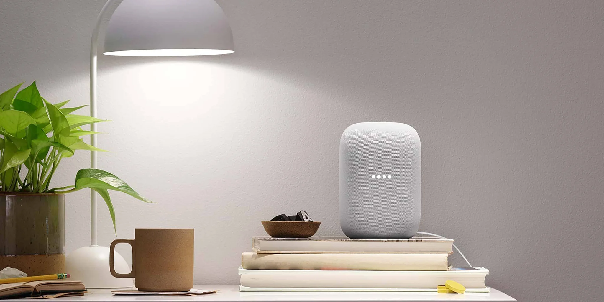 Google Nest & Home Devices Review – Smart Living Simplified?