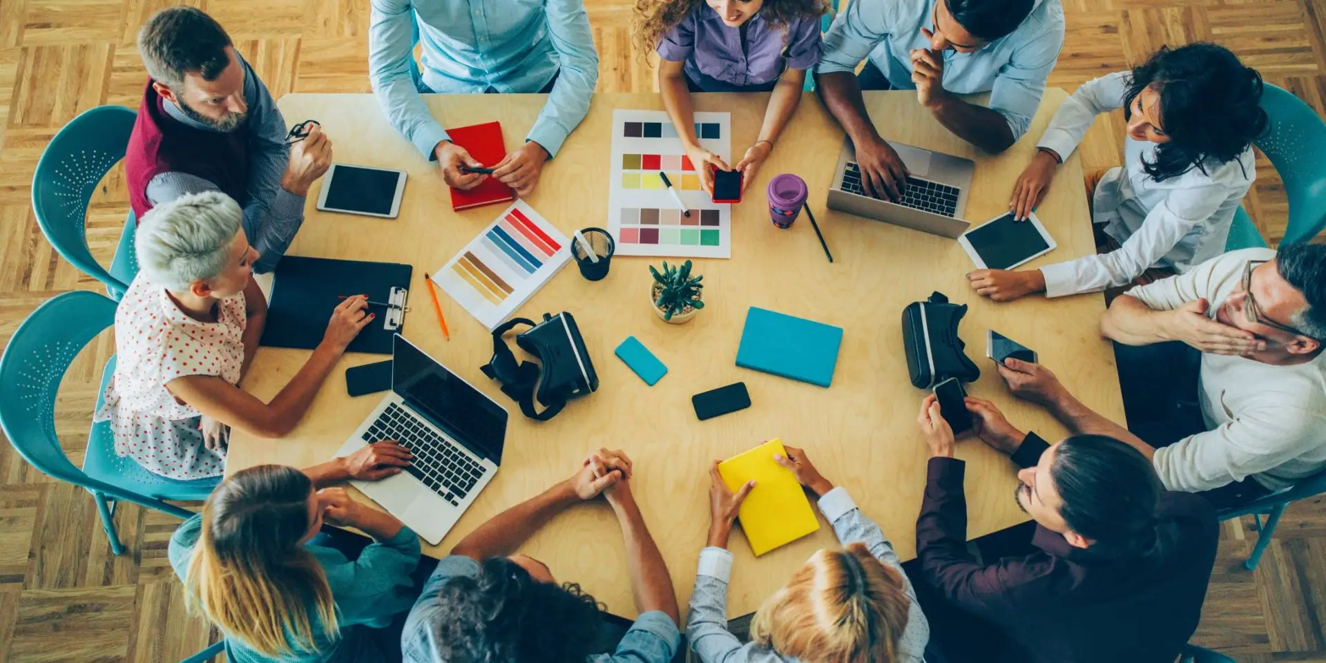 The Innovation Paradox: Are We Moving Too Fast?