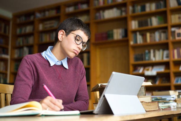Microsoft Surface Review: Premium Devices for Smart Users?
