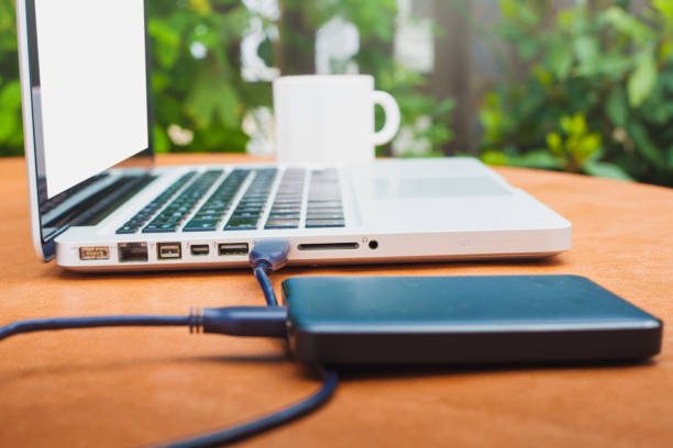 Ugreen Review: Must-Have Cables & Hubs for Creators?