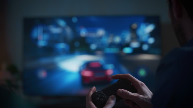 Vizio Review: Best Budget TVs with Smart Features?