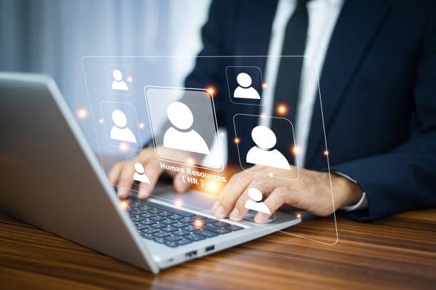 Business Models Unveiled: Lessons from Top-Tier Enterprises