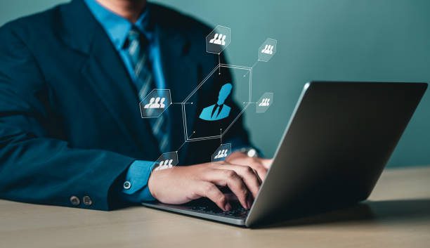 Business Models Unveiled: Lessons from Top-Tier Enterprises