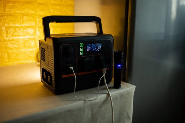 Bluetti Review 2026: Is This Power Station Brand Worth It?