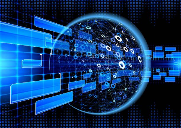 AI in Action: Real-World Impact Across Industries
