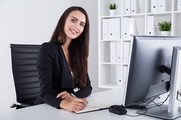 Dell Laptops & Accessories Review – Best Picks for 2025