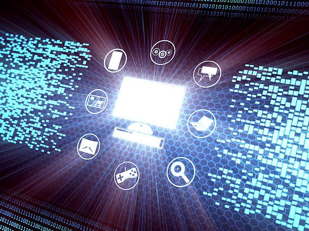 Zapier Review: Automate Your Work Like a Pro in 2026