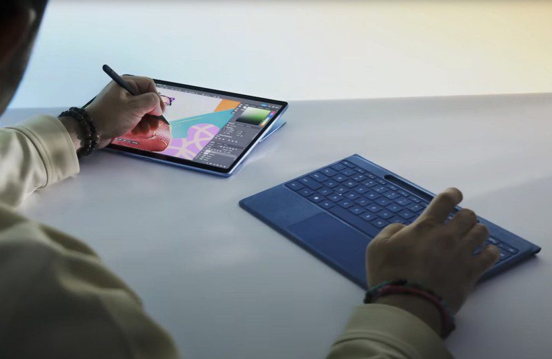 Microsoft Surface Review: Premium Devices for Smart Users?