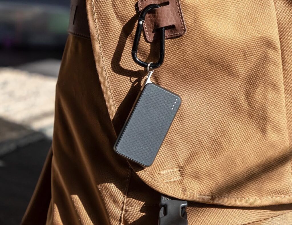 Mophie Power Banks & Accessories Review – Smart Charging Solutions?