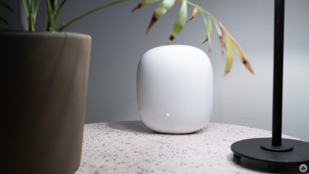 Google Nest & Home Devices Review – Smart Living Simplified?