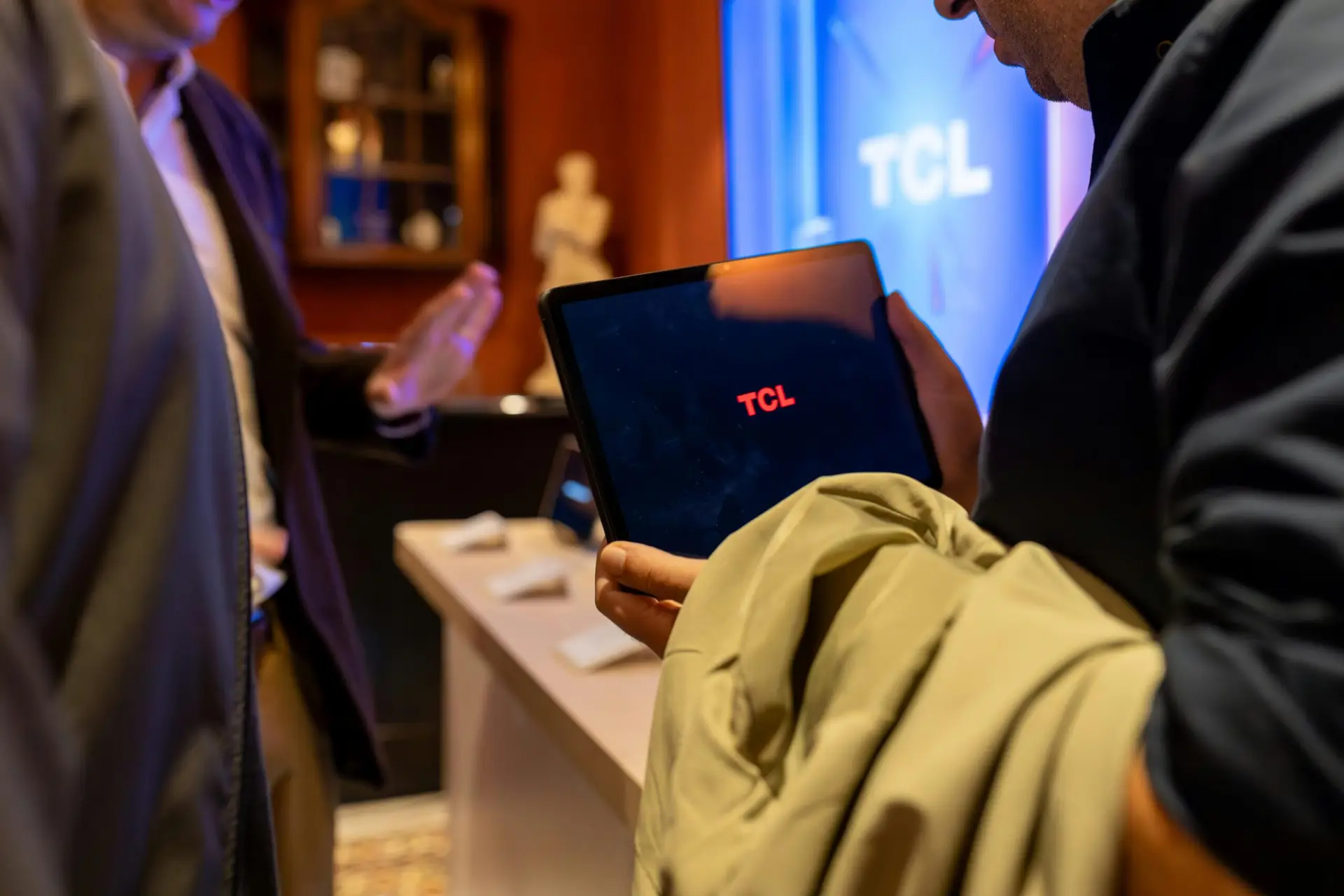 TCL Smart TV Review: Affordable 4K Power or Compromise?