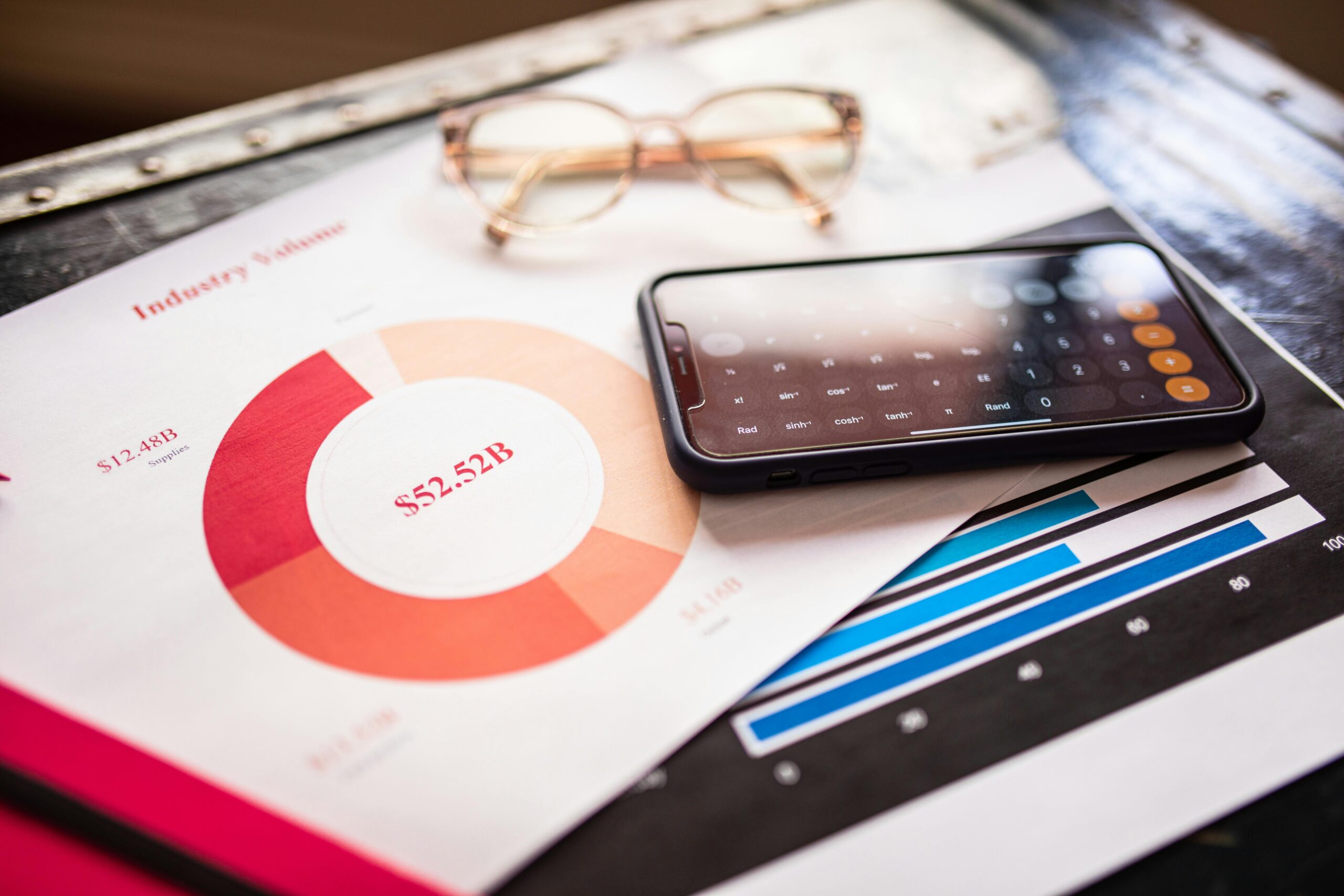 Airtable Review: Innovative Database or Just a Fancy Spreadsheet