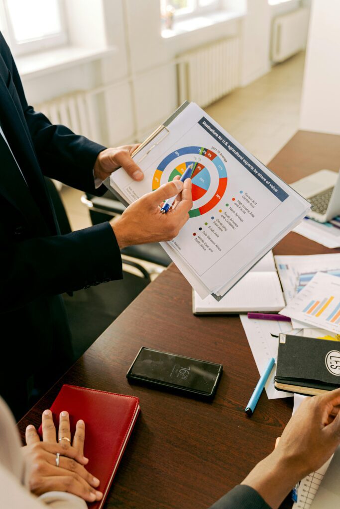 Airtable Review: Innovative Database or Just a Fancy Spreadsheet