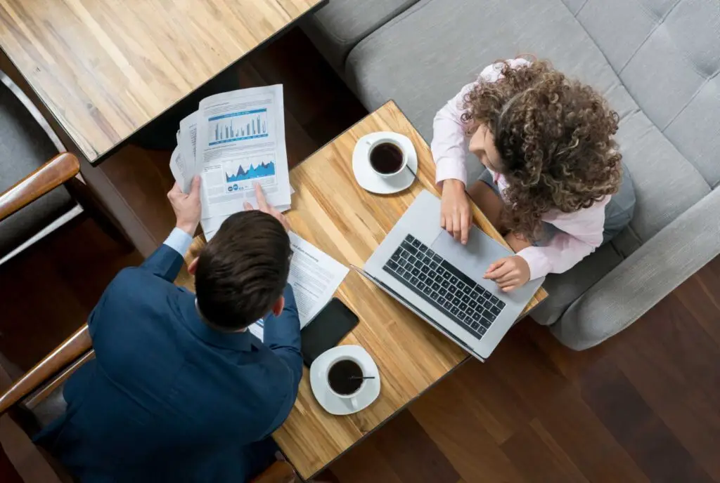 Growth statistics illustrating rapid technology adoption in diverse emerging Tech Trends