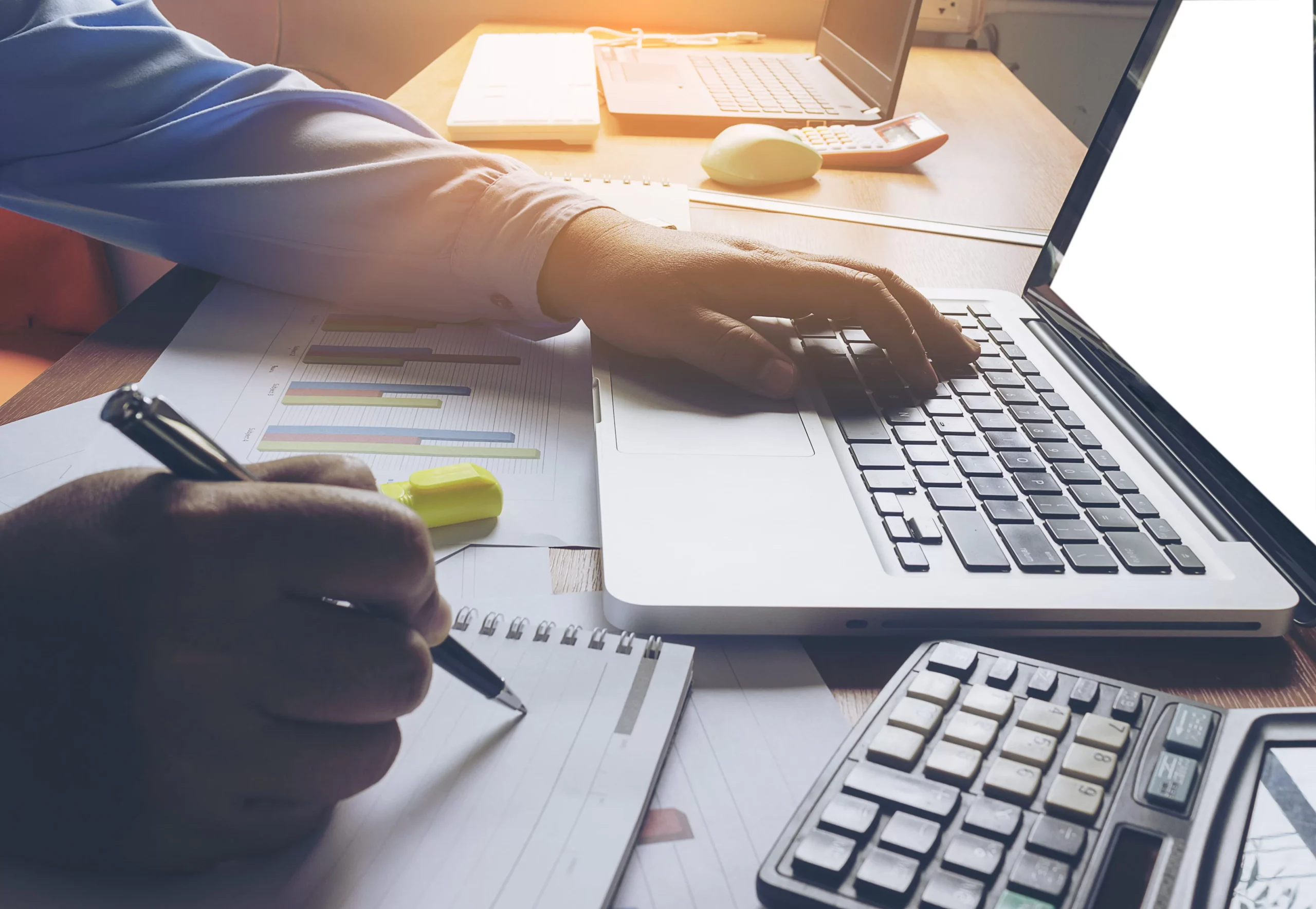 Surfer SEO Review: A Game-Changer for Content Creators