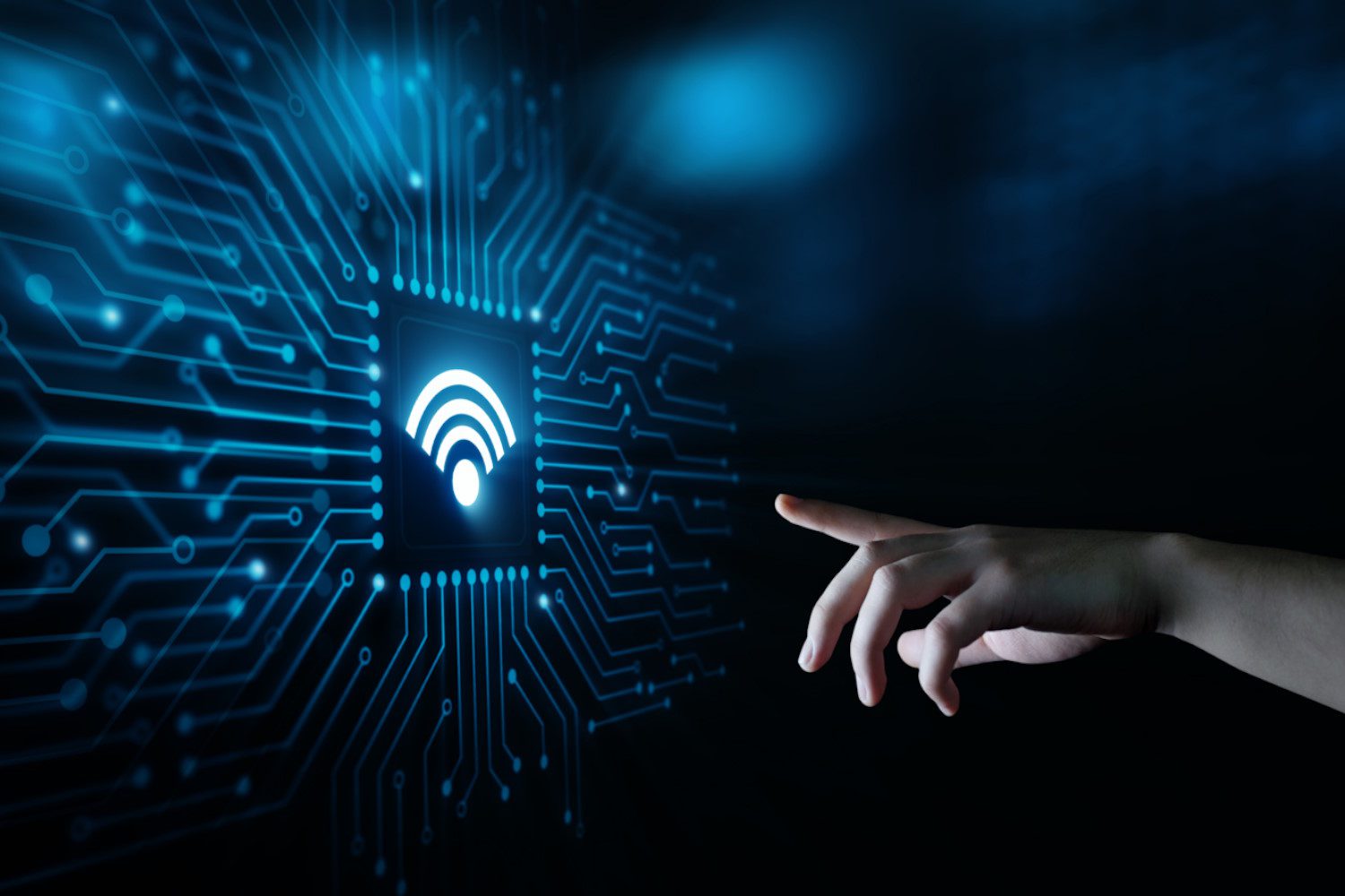 TP-Link Wi-Fi Routers Review: Best for Home Offices in 2026?