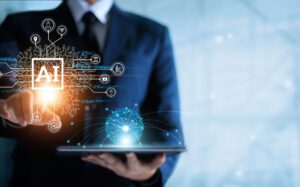 AI Tools You Should Actually Use: A Practical Guide for Small Businesses