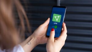 ProtonVPN Review 2025 – Is Their Free Plan Enough for Real Privacy?