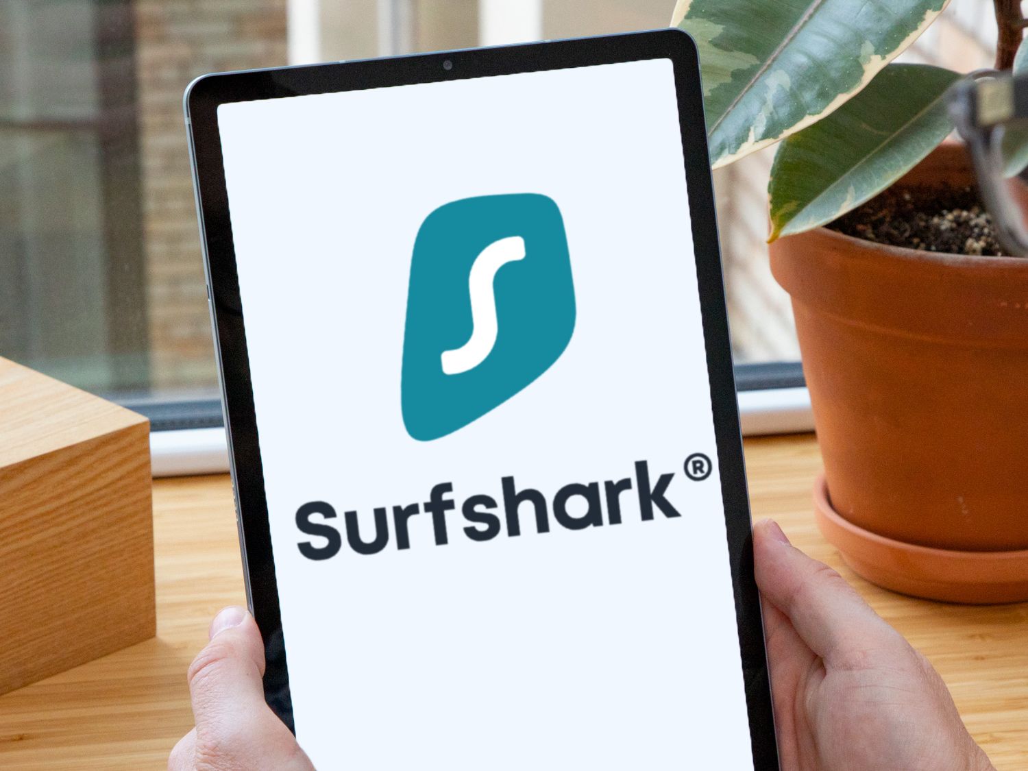 Surfshark VPN Review – Best Budget VPN for U.S. Users?