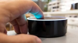 Unlocking the Future: Top 10 Must-Have Smart Gadgets of 2025