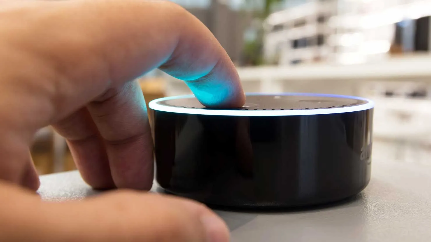 Unlocking the Future: Top 10 Must-Have Smart Gadgets of 2025