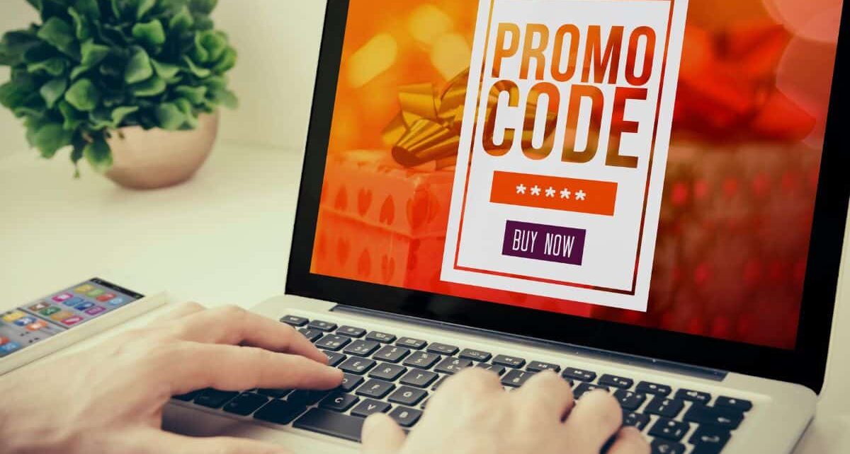 Unlocking Savings: Your Guide to Online Coupons & Discount Codes