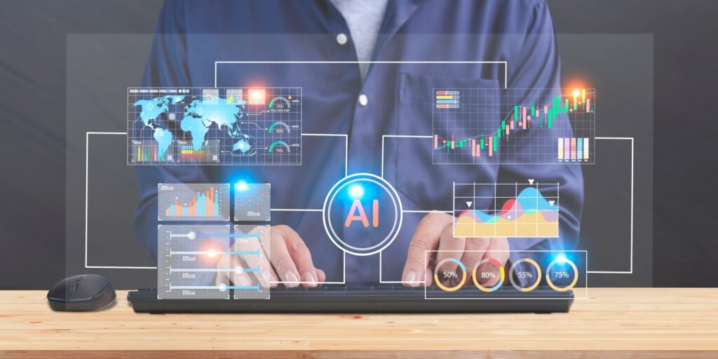 AI Tools You Should Actually Use: A Practical Guide for Small Businesses