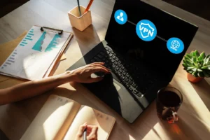 NordVPN Review 2025 – Is It Still the #1 Choice for Privacy?